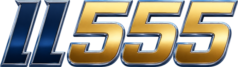 ll555 logo